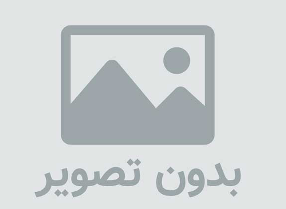 دانلود آلبوم جدید فریبرز خاتمی و شاهین جمشیدپور به نام آهوی تنشنه